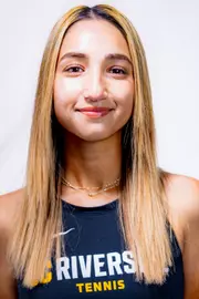 Niki Shahbazi
