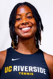 Olivia McIntosh-Adams