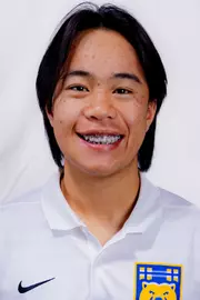 Ryan Huynh