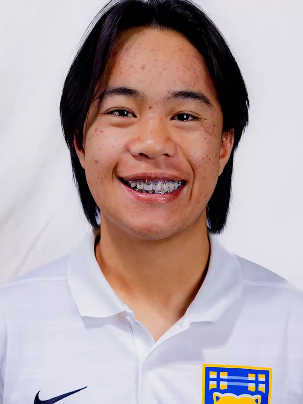 Ryan Huynh