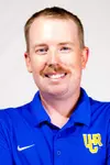 Zach Newsom