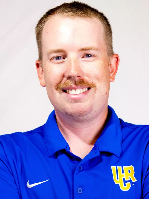 Zach Newsom