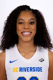 India Aikins