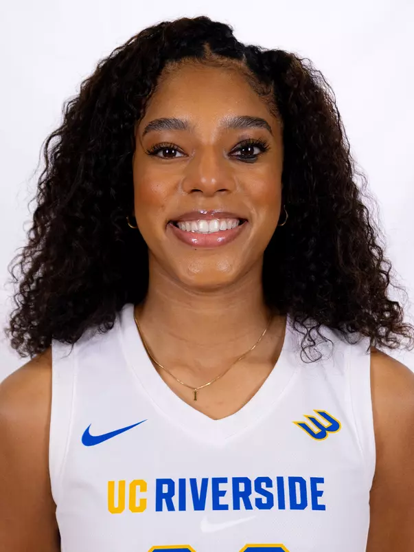 India Aikins