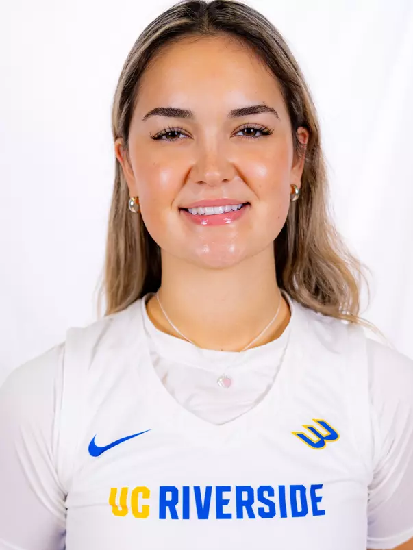 Maya Chocano