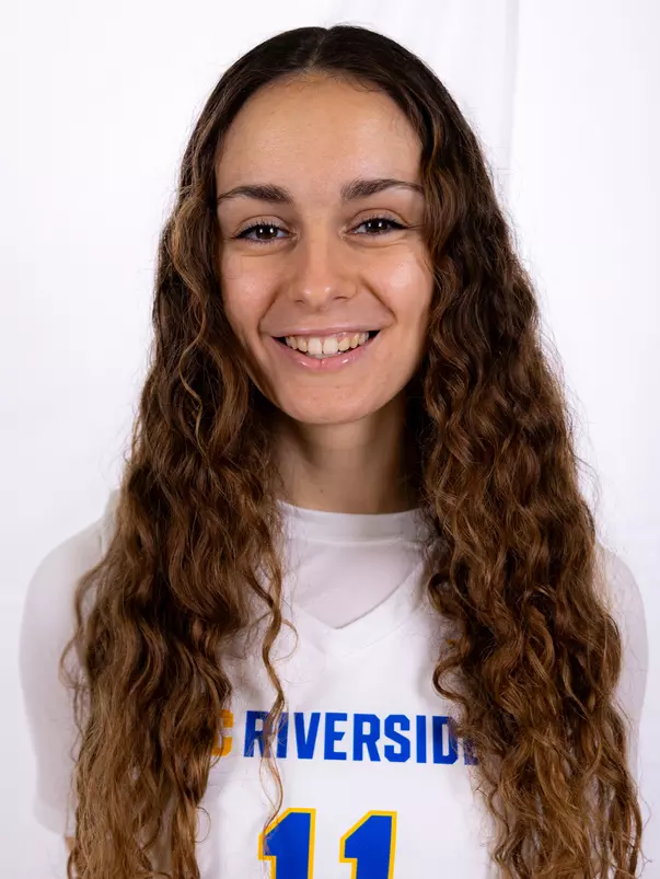 Esther Matarranz