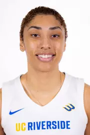 Matehya Bryant