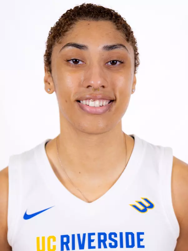 Matehya Bryant