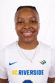 RyAnne Walters