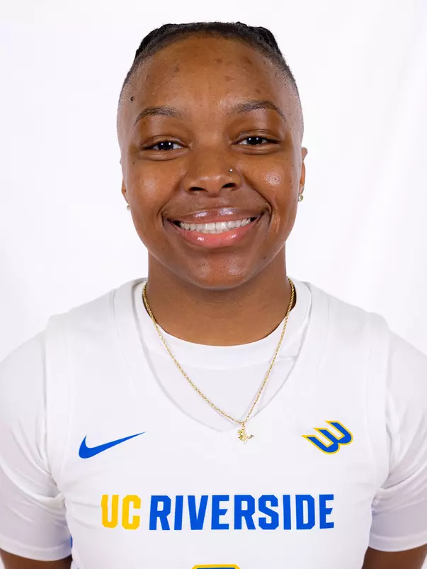 RyAnne Walters