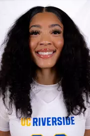 Jordan Webster