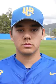 Noah Andrunas