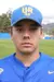 UC Riverside