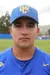 UC Riverside