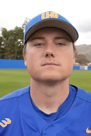 Cameron Barger