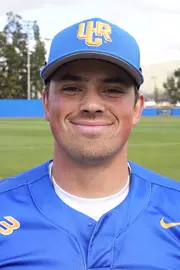 Sean Blandino