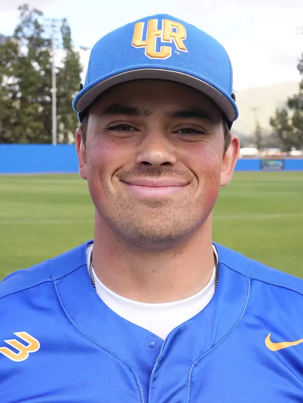 Sean Blandino