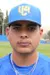 UC Riverside