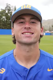 Jake Gebb