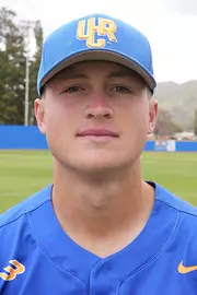 Tyler Gebb