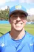 UC Riverside