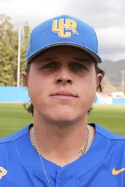 Tucker Juline
