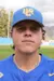 UC Riverside