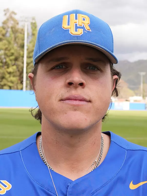 Tucker Juline