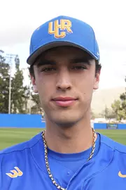 Cole Koniarsky