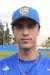 UC Riverside