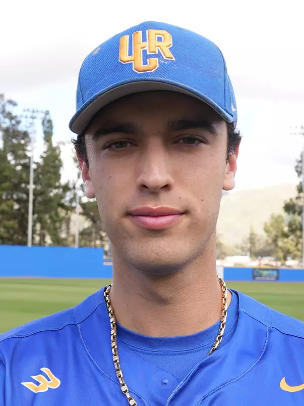Cole Koniarsky