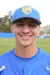 UC Riverside