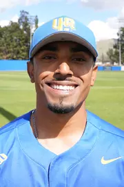 Dominic Martinez