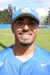 UC Riverside