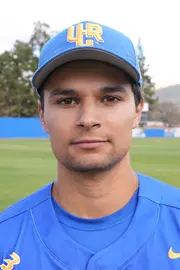 Tyler Martinez
