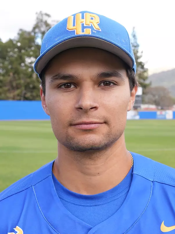 Tyler Martinez