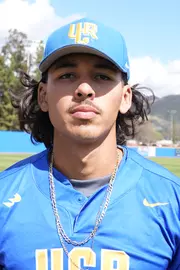 Anthony Mata