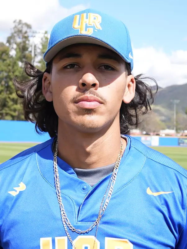 Anthony Mata