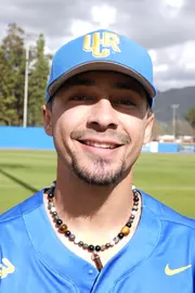 Anthony McFarland