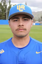 Julian Orozco