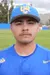 UC Riverside