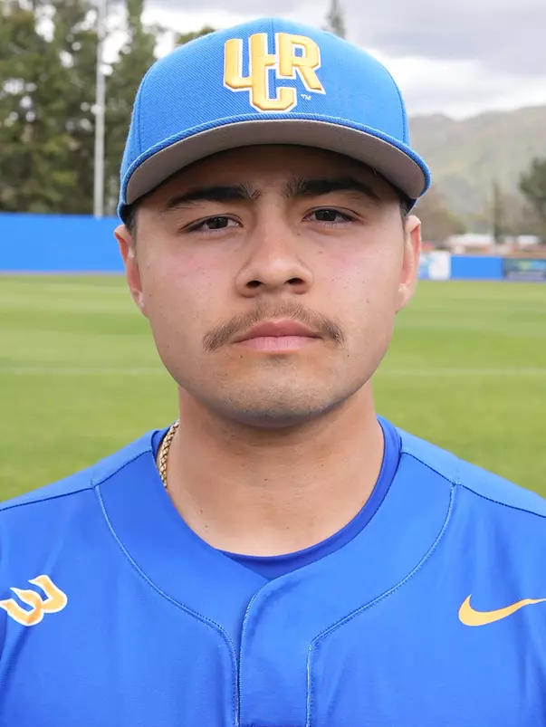 Julian Orozco