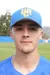 UC Riverside