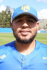 Alexander Rivas