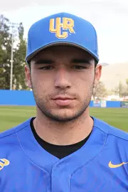 Bubba Rocha