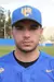 UC Riverside