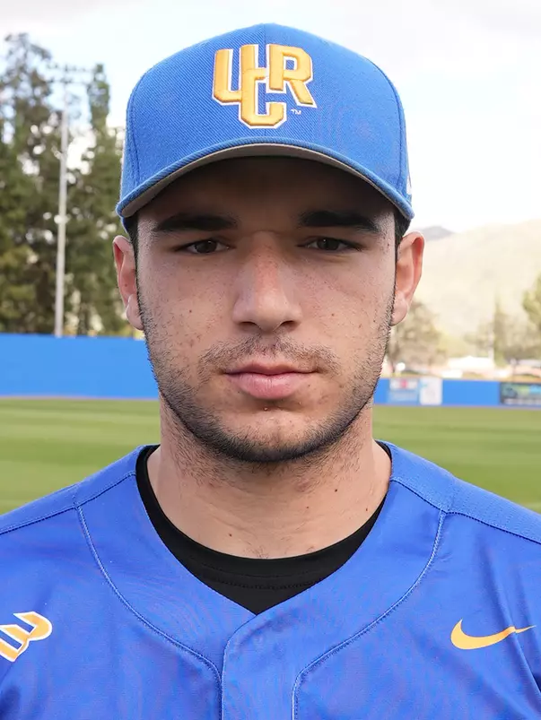 Bubba Rocha