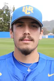 Rudy Rodriguez IV