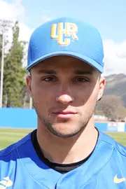 Jayden Sanchez