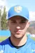 UC Riverside